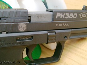 PK380