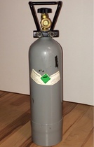 Hat meine CO2 Flasche ein Steigrohr oder nicht ?? - CO2 - CO2air.de